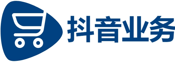直播间举报自助下单,呱呱代网刷,抖音二十四小时点赞自助平台